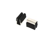 Fishman Fishman Felt U-Clips