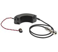 Fishman Fishman Fluence Ac. Spotlight Pickup