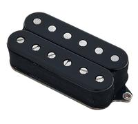 Fishman Fishman Fluence Classic HB OC BR B