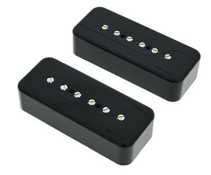 Fishman Fishman Fluence Greg Koch P90 Set BK