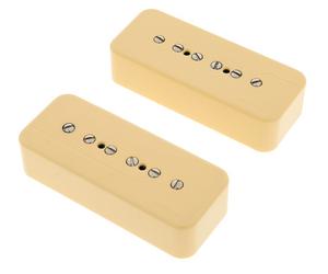 Fishman Fishman Fluence Greg Koch P90 Set CR