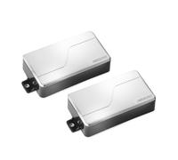 Fishman Fishman Fluence Mod. Humb. V2 Set N