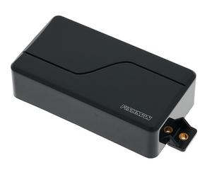 Fishman Fishman Fluence Modern Humb. V2 Cer BK