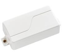 Fishman Fishman Fluence Modern Humb. V2 Cer WH