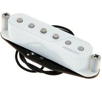 Fishman Fishman Fluence SSP Single Width