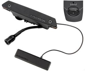 Fishman Fishman Jon Gomm Powertap Earth Pro