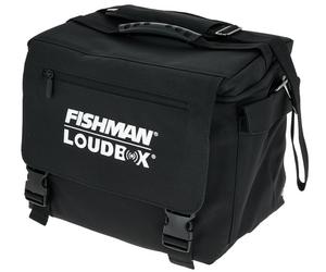 Fishman Fishman Loudbox Mini Deluxe Carry Bag