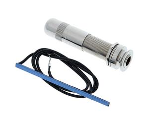 Fishman Fishman PRO-AGX-312 Undersaddle Pickup