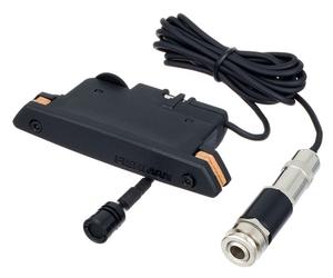 Fishman Fishman Rare Earth Mic Blend