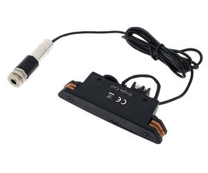 Fishman Fishman Rare Earth Single Coil