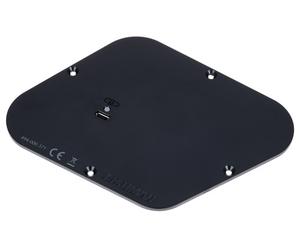 Fishman Fishman Rechargeable Battery Pack SCBK