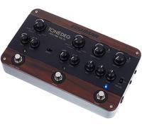 Fishman Fishman Tone AFX DEQ