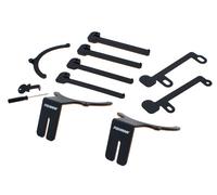 Fishman Fishman Triple Play Installation Kit