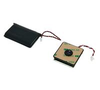 Fishman Fishman Universal Battery Pack