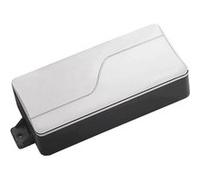 Fluence Humbucker Modern Nickel Alnico Manche 7 Doubles / Humbuckers