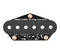Fishman Fishman Fluence Greg Koch Gristle-Tone