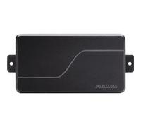 Fishman Fishman Fluence Killswitch Engage Set
