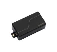 FISHMAN - Fluence Signature Set Micro, Mick Thomson, Nickel noir mat