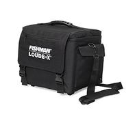 Fishman Housse pour ampli Loudbox Mini Deluxe Nylon Noir
