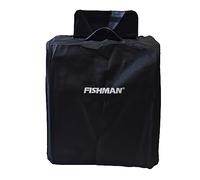 FISHMAN Housse Loudbox Performer - pour ampli, Nylon, Noir