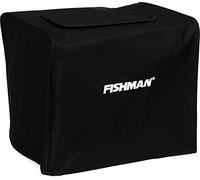 Fishman Housse pour Loudbox Artist