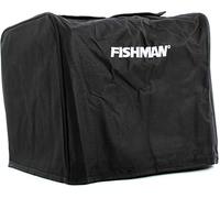 Fishman Housse pour Loudbox Mini