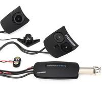 Fishman Fishman Matrix Inf. Mic Blend Wide