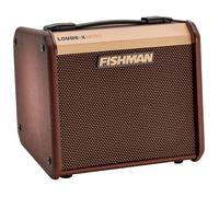 Fishman Loudbox Micro Amplificateur Acoustique Combo 40 W 1 x 13,3 cm