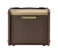 Fishman Loudbox Micro Amplificateur Acoustique Combo 40 W 1 x 13,3 cm