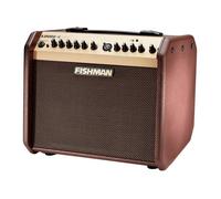 Fishman Ampli guitare acoustique Loudbox Mini Bluetooth