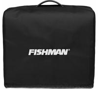 Fishman Loudbox Mini/Mini Charge Padded Housse pour ampli guitare