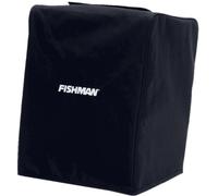 Fishman Loudbox Performer Slip CVR Housse pour ampli guitare