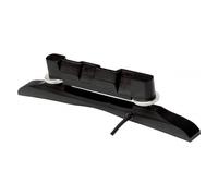 Fishman M-300 - Micro mandoline série Nashville