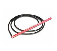 Fishman Matrix Infinity - Baret Matrix 2,3mm Micro pour Guitare Acoustique