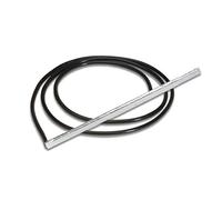 Fishman Matrix Infinity - Baret Matrix 3,2mm Micro pour Guitare Acoustique