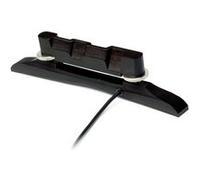 Fishman M-300 - Micro mandoline série Nashville