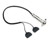 Fishman Fishman BP-100-B-Pickup