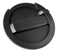 Fishman Soundhole Neo-D double bobinage