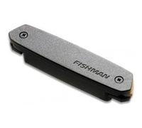Fishman Fishman Neo-D SingleCoil