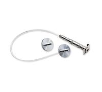 Fishman Micro Full Cirle pour Contrebasse Format 6X1MM Micros guitares acoustiques