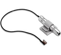 Fishman Micro pour violoncelle C-100 Classic