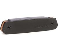 Micro NEO-d Double Bobinage Humbucker