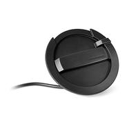 Fishman Soundhole Neo-D double bobinage