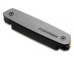 Fishman Neo-D Humbucker Micro guitare acoustique