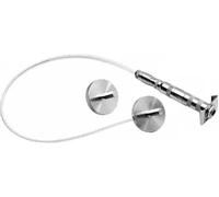 Fishman Micro Full Cirle pour Contrebasse Format 6X1MM Micros guitares acoustiques