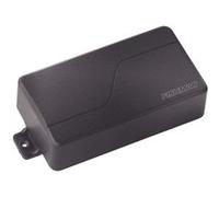 Fishman PRF-MHB-AB1 Fluence Modern Humbucker Micro Guitare G