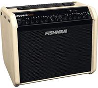 Fishman PRO-LBT-500-CR - Loudbox mini 60 watts bluetooth Combo acoustique