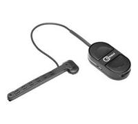 Fishman PRO-TRP-401 TriplePlay Connect Interface Midi