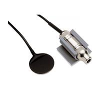 Fishman SBT-CLA - Transducteur Piezo Passif