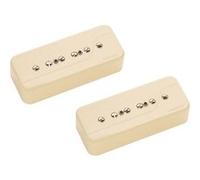 Fishman Fishman Fluence Greg Koch P90 Set CR